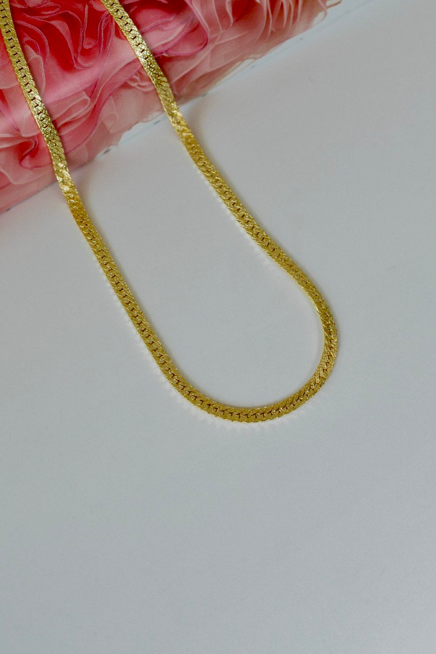 Lisa necklace