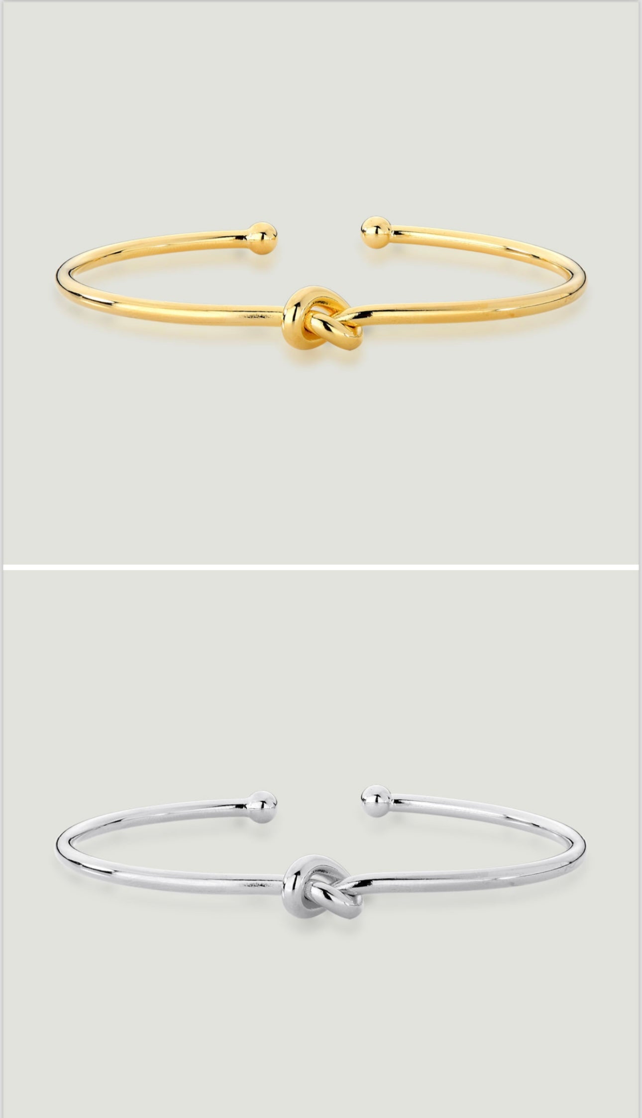 Notes Bracelet