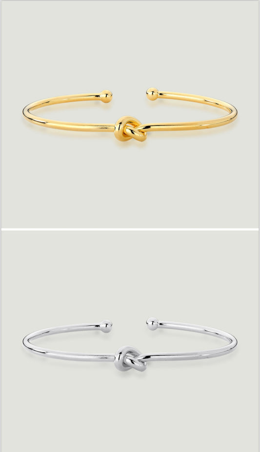 Notes Bracelet