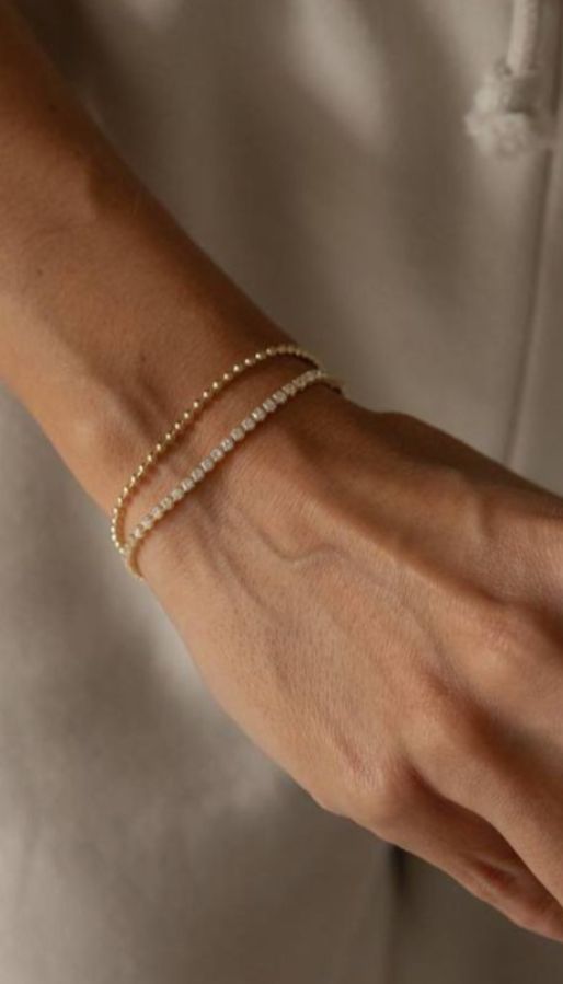 Margot bracelet